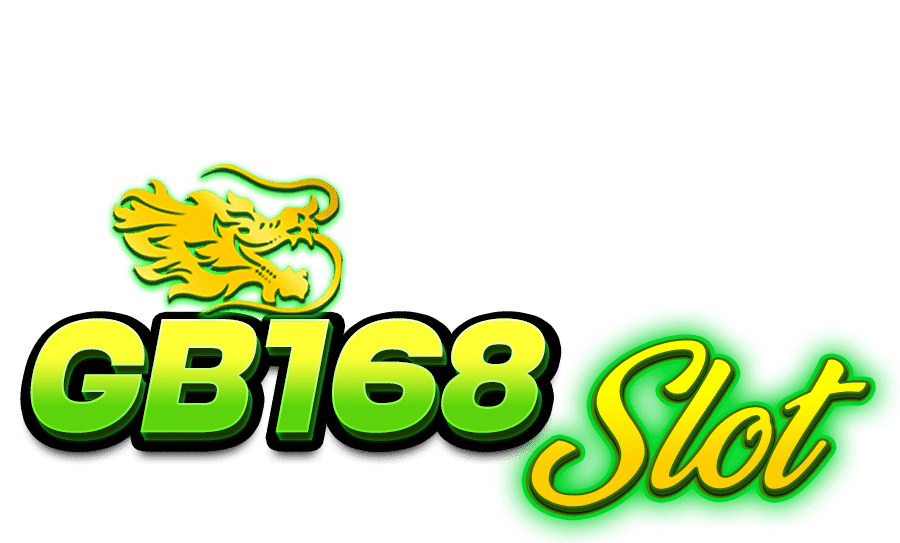 GB168SLOT